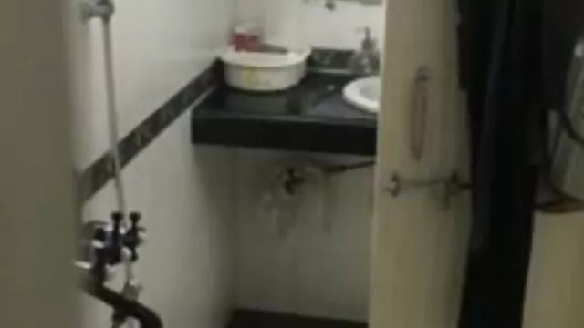 খেলনা, বাংলা এক্সক্সক্স ভিদেও মেয়েদের হস্তমৈথুন