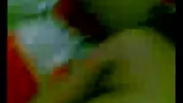 স্বামী ও স্ত্রী বাংলা xxx video