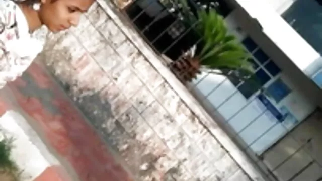 স্বামী ও এক্সক্স ভিডিও বাংলা স্ত্রী