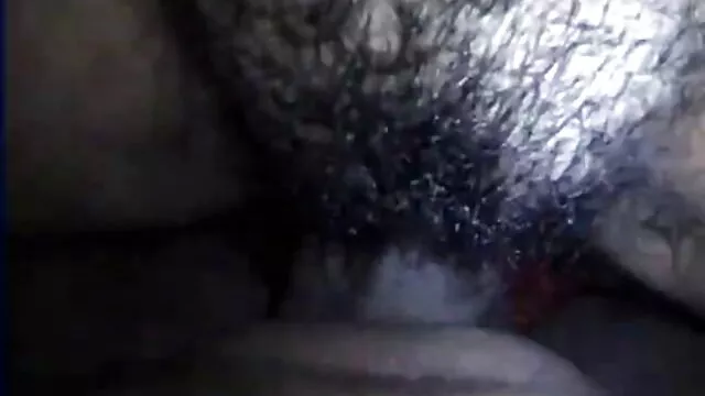 সুন্দরি সেক্সি মহিলার xxxx চুদা চুদি