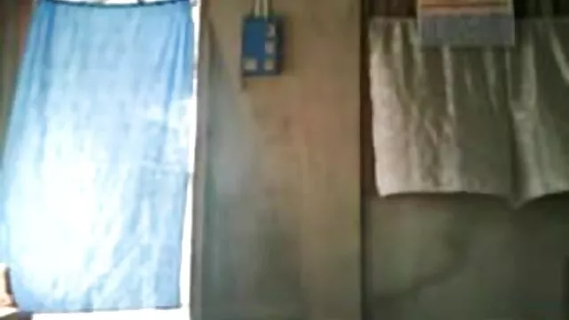 পুরুষ সমকামী, গ্রামের মেয়েদের xxx কনডম, পায়ু, পোঁদ