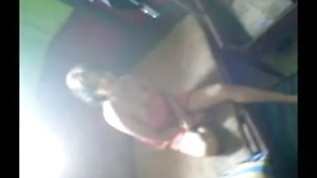 দুর্দশা, সুন্দরী বালিকা, অপেশাদার বাংলাদেশী xভিডিও