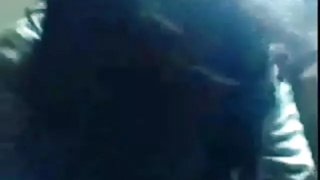 এক মহিলা বহু বাংলা এক্সক্স ভিডিও পুরুষ