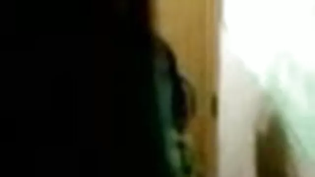 মাই বাংলা দেশি xxx ভিডিও এর, মেয়েদের হস্তমৈথুন