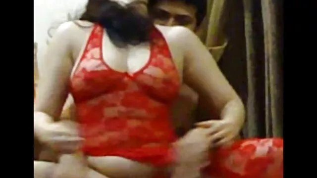 সুন্দরি সেক্সি মহিলার, বাংলা sex video বড়ো পোঁদ