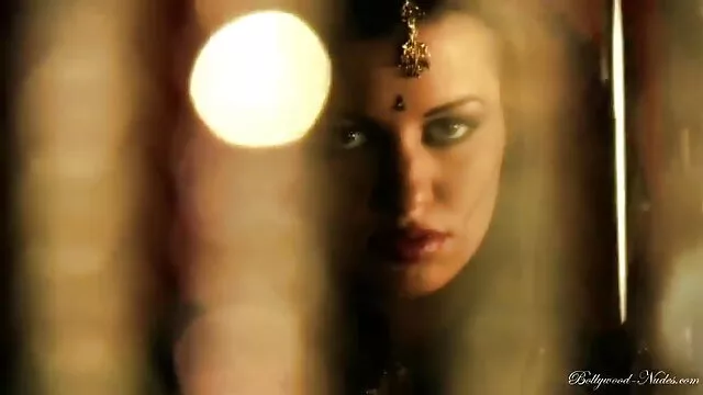 মেয়ে সমকামী বাংলা চুদাচুদি xxxx