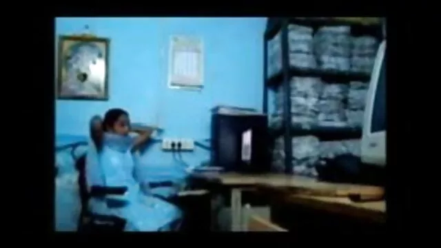 মাই এর, বড়ো বাংলা video xx বুকের মেয়ের