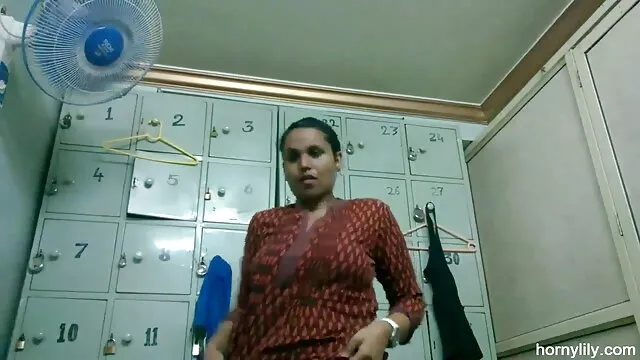 পুরুষ সমকামী বাংলা video xxxx