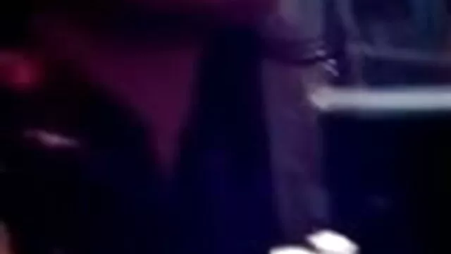 মেয়ে সমকামী নকল বাঁড়ার মেয়েদের বাংলা xxx sex video হস্তমৈথুন