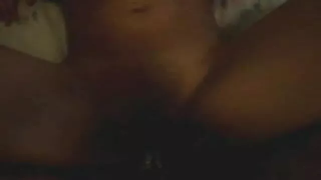 বড়ো বাংলা ভিডিও নেকেড মাই, সুন্দরি সেক্সি মহিলার