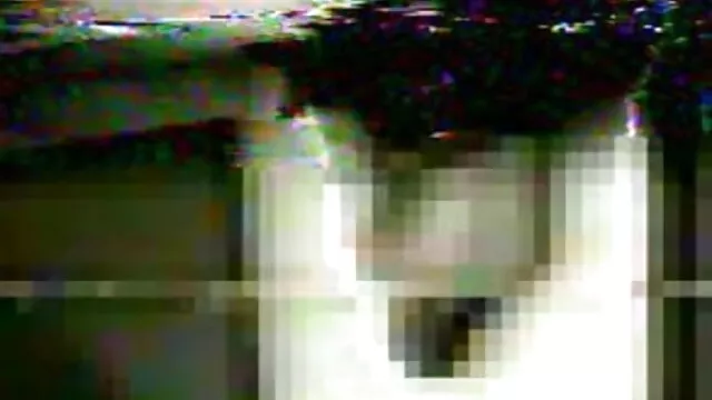 দুর্দশা, মেয়েদের বাংলা sxe video হস্তমৈথুন