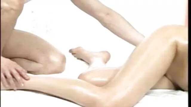 খেলার পর মেয়েরা সঙ্গে xxxxx বাংলা ভিডিও