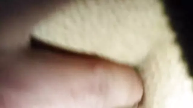 স্বর্ণকেশী, সুন্দরী বালিকা www xxx বাংলা video