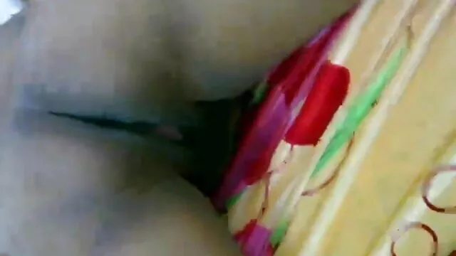 মুখগত বাঁড়ার রস খাবার বাংলা ভিডিও xxxx তিনে মিলে অনুপ্রবেশ