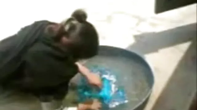 মেয়ে সমকামী, নকল বাঁড়ার বাংলা চোদাচুদি xxx