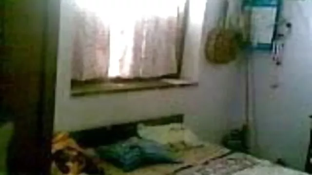 লেহন, www বাংলা xxx video সুন্দরী বালিকা