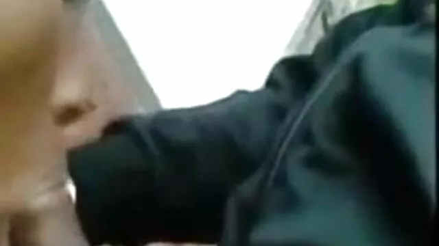 অবিশ্বাস্য সব আনা এবং একটি অদ্ভুত ফাইলে যে xxx বাংলা video বাহিত