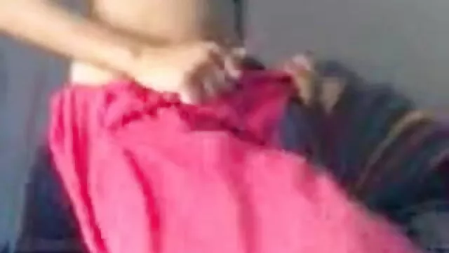 সুন্দরী বালিকা বাংলা এচএচ