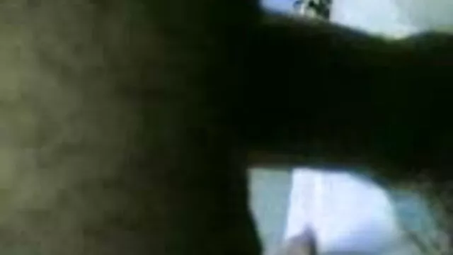 স্বামী বাংলা xxx video com ও স্ত্রী