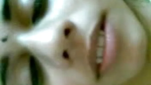 হালকা করে, বাংলা video xxxx তারকা, সুন্দরী বালিকা