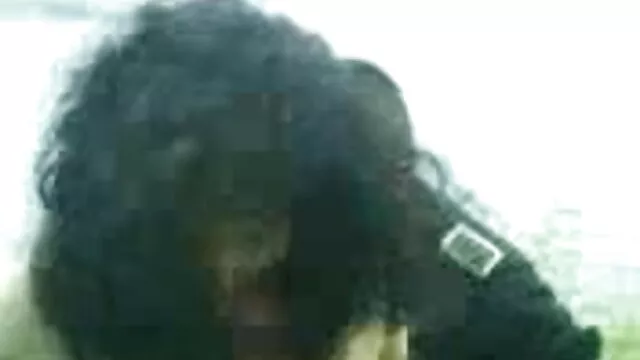 বাঁড়ার রস খাবার বাংলা ভিডিওxxx ব্লজব মুখগত