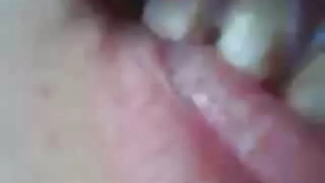 যুব www xxx বাংলা ভিডিও উন্নয়ন খেলোয়াড়দের মানসিক মমি