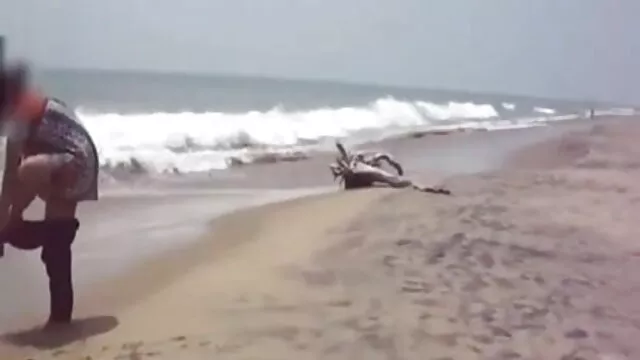 সুন্দরি সেক্সি মহিলার, পরিণত বাংলা ভিডিও sex