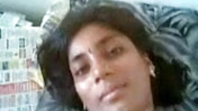 বাঁড়ার রস খাবার, wwwবাংলা xxx com স্বর্ণকেশী