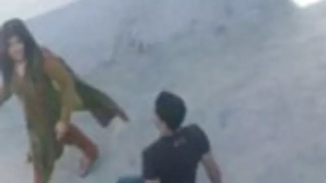 স্বামী ও বাংলা চুদাচুদি x স্ত্রী