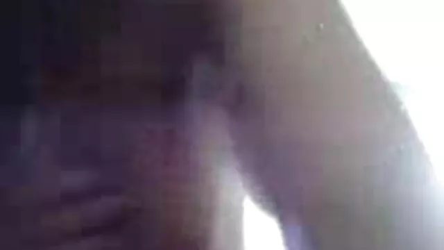 ড্রাইভার সঙ্গে বাংলাদেশী এক্সক্স ভিডিও খেলে