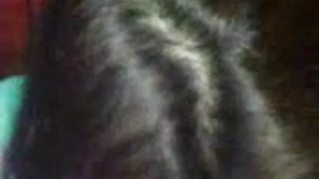 প্রথম বারের জন্য একটি সাদা বাংলা porn video সদস্য