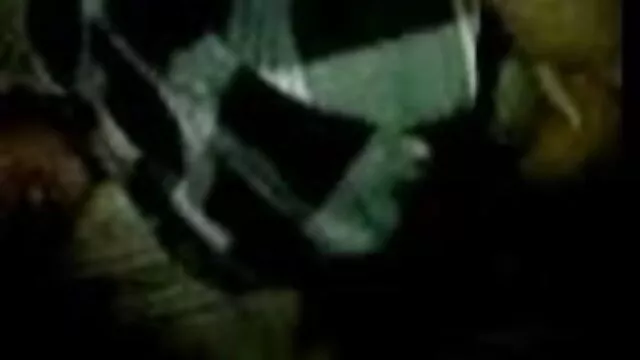 মেয়ে হিজড়া, পুরুষ মানুষ, ব্লজব বাংলা নাইকাদের চুদা চুদি