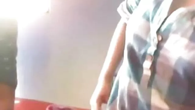 এশিয়ান বাংলা porn video