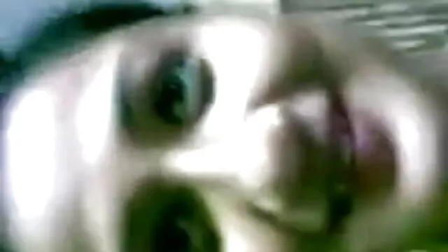 মেয়ে বাংলা ভিডিওxxx সমকামী