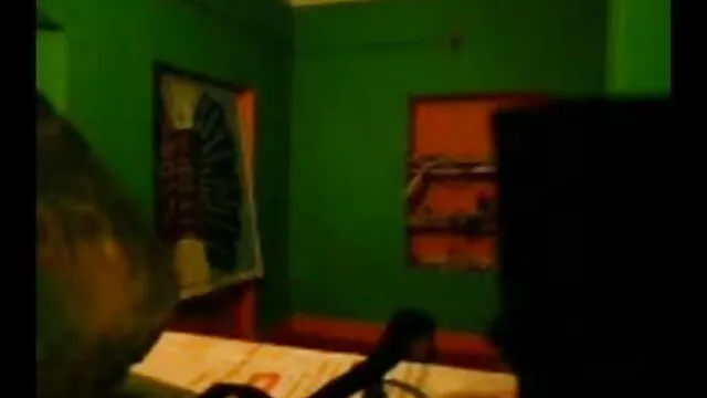 যাও সংযোগ বাংলা xxx sex video করতে ছেলে ঠারে পান