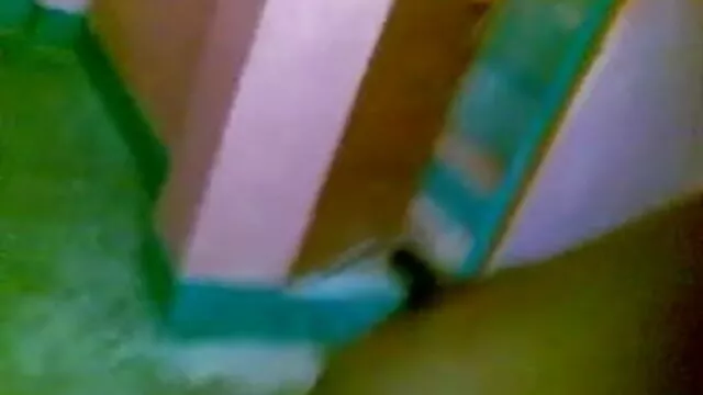 স্বামী ও স্ত্রী বাংলা xxx video com