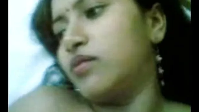 ব্ল্যাক বাংলা চুদা চুদি sex ম্যানুয়েল ভাইস প্রেসিডেন্ট
