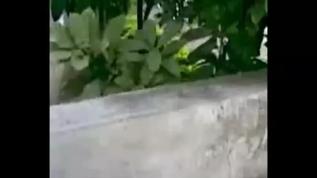 বড় বাংলাদেশি নেকেড ভিডিও সুন্দরী মহিলা,