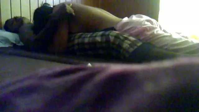 সুন্দরী x vido বাংলা বালিকা