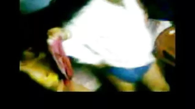 সেক্স! 3x বাংলা ভিডিও