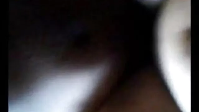 সুন্দরি সেক্সি মহিলার, পরিণত বাংলা চুদাচুদি x