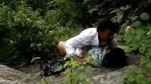 পুরানো-বালিকা বন্ধু বাংলা এক্সক্সক্স ভিদেও