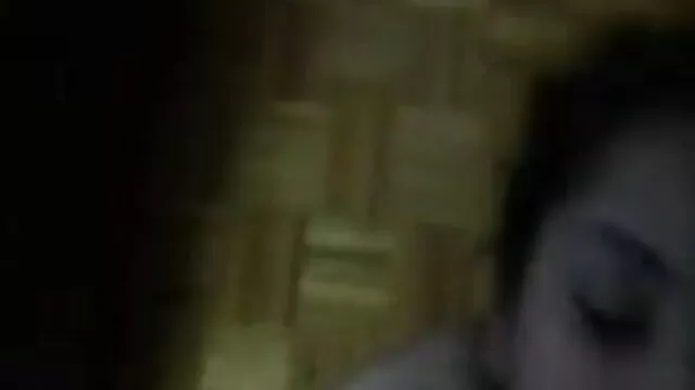 ছোট মাই, মাই বাংলা নাইকার চুদাচুদি এর,