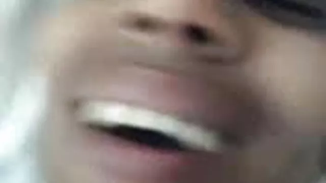 সুন্দরি সেক্সি বাংলাx videos মহিলার