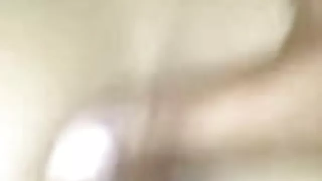 মা দ্বিতীয় হতে চায় বাংলাx video