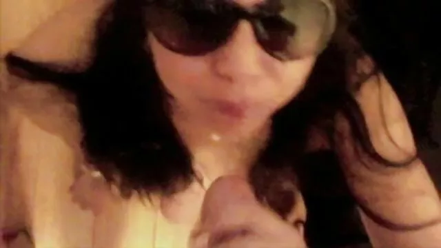 চাঁচা, মেয়েদের বাংলা এক্সক্সক্স ভিডিও হস্তমৈথুন