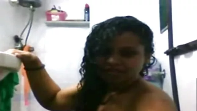 সুন্দরী বালিকা বাংলা ভিডিও নেকেড