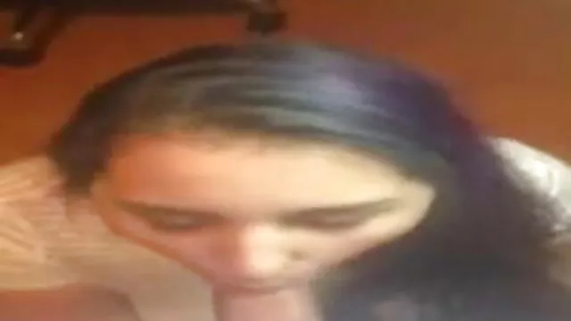 ভেদন বাঁড়ার রস খাবার বাংলা চুদা xxx