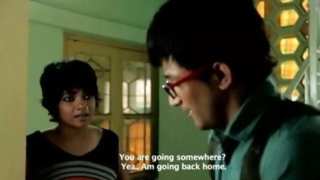 ফেড ভাইস প্রেসিডেন্ট তার অবিশ্বস্ত স্ত্রী xxxxx বাংলা ভিডিও