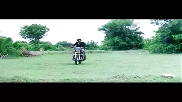 পুরুষ সমকামী, ব্লজব, পুরুষ xxxxx বাংলা ভিডিও সমকামী